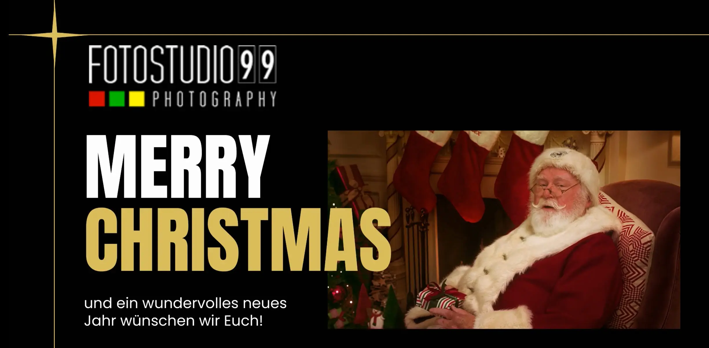 KI Werbevideo