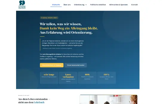 Abfallentsorgung Augsburg