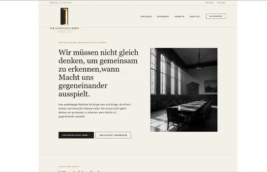 Physio Augsburg