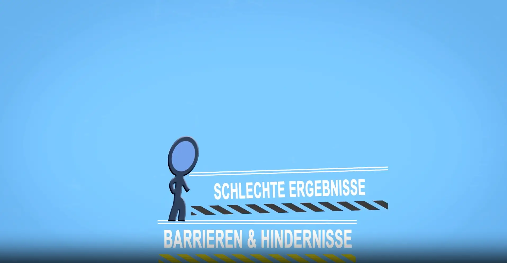 SEO Projekt