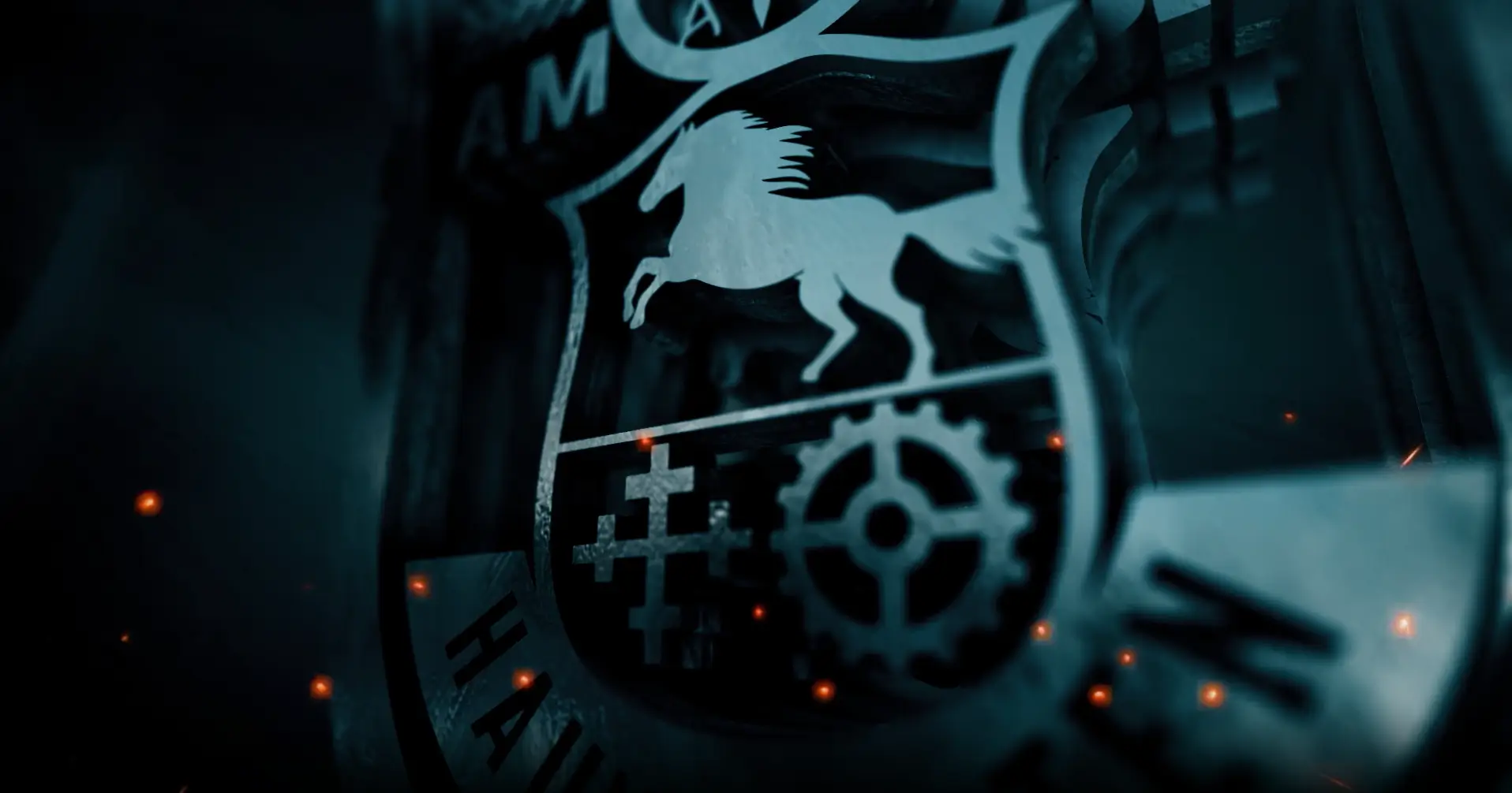 amc-haunstetten