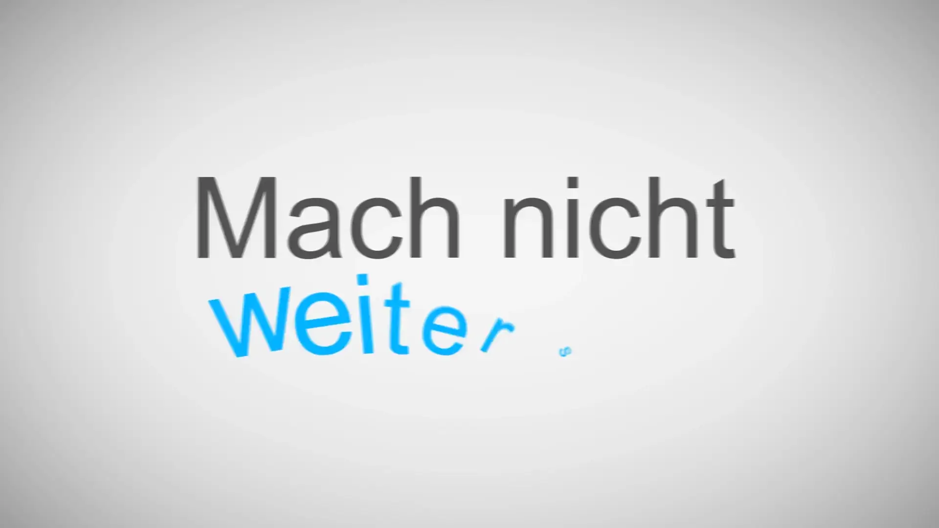 Erklärvideo