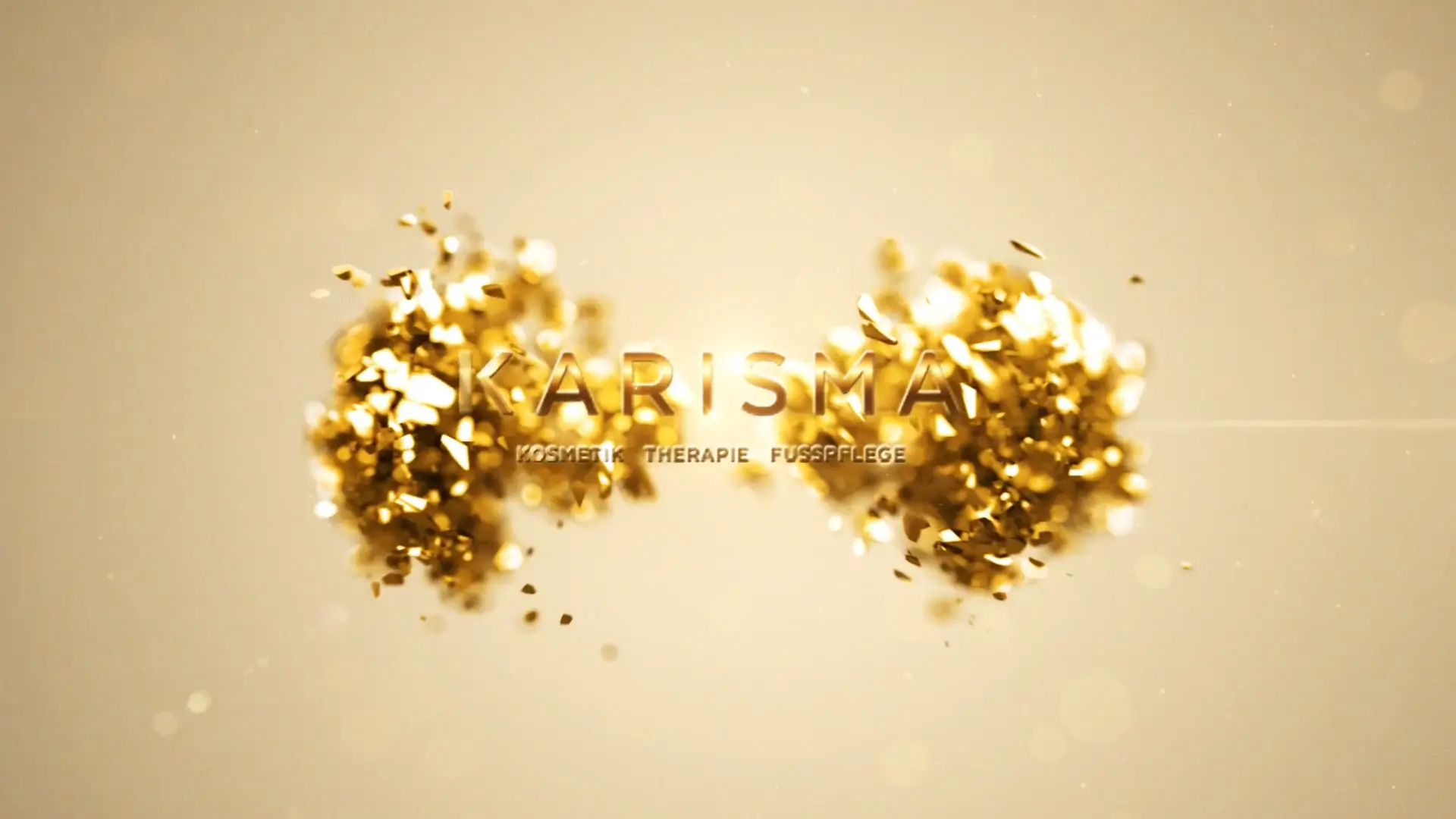 Logovideo