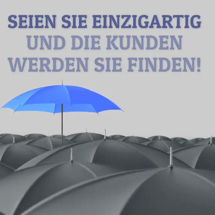 Schirme Video