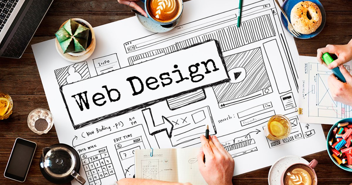 webdesign (1)