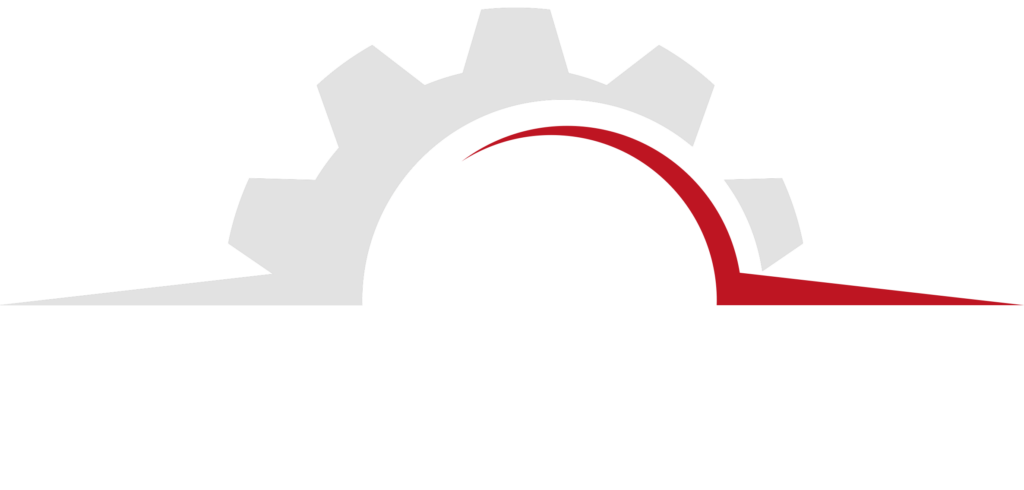 logo bosch neu weiss komplett